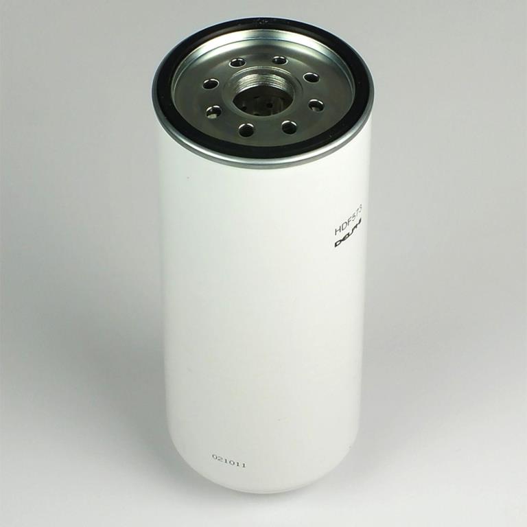 Filtro de combustível DELPHI ref. HDF573
